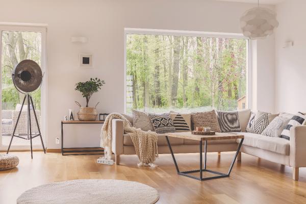 domotica_emdummiesem_mejorar_18205_20191223122253.png (600×400)