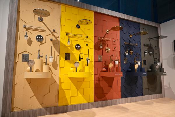 grohe_patrocinador_world_18153_20191213041903.png (600×400)