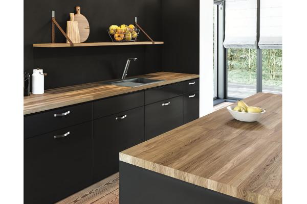 luisiwood_luisina_cucine_18072_20191202105411.png (600×400)