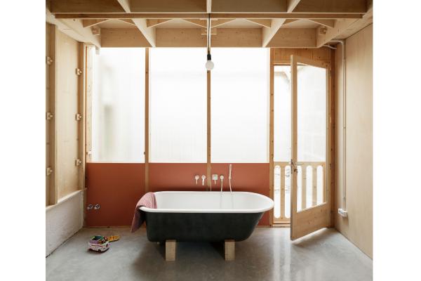 plywood_house_fusion_18157_20191216112240.png (600×400)
