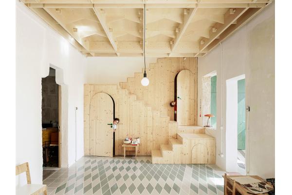 plywood_house_fusion_18157_20191216112437.png (600×400)