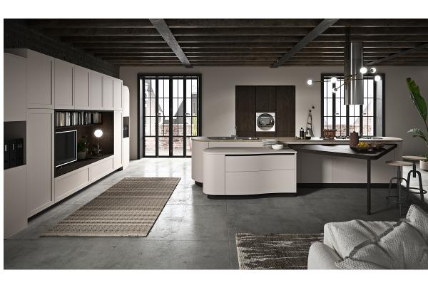 aran_cucine_rinde_18279_20200114105828.png (600×400)