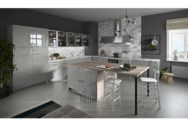 aran_cucine_rinde_18279_20200114105836.png (600×400)