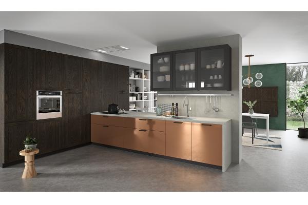 aran_cucine_rinde_18279_20200114105844.png (600×400)