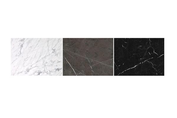 marble_finish_inbani_18357_20200124093854.png (600×400)