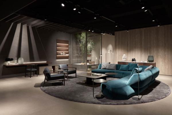 molteniampcdada_cologne_18301_20200116100226.png (600×400)