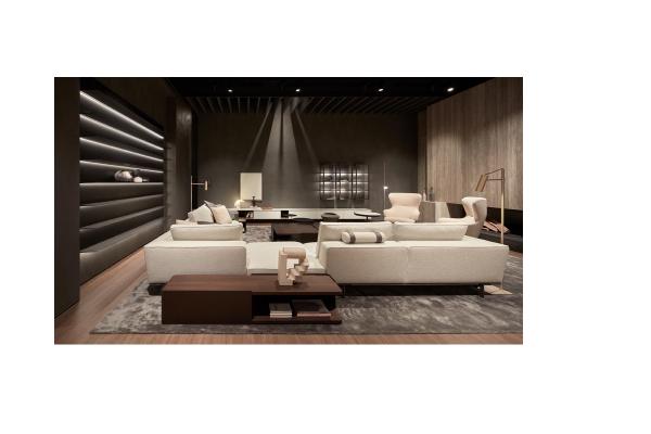 molteniampcdada_cologne_18301_20200116100232.png (600×400)