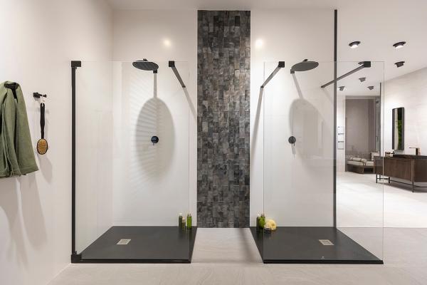 porcelanosa_grupo_sostenibilidad_18374_20200128093906.png (600×400)