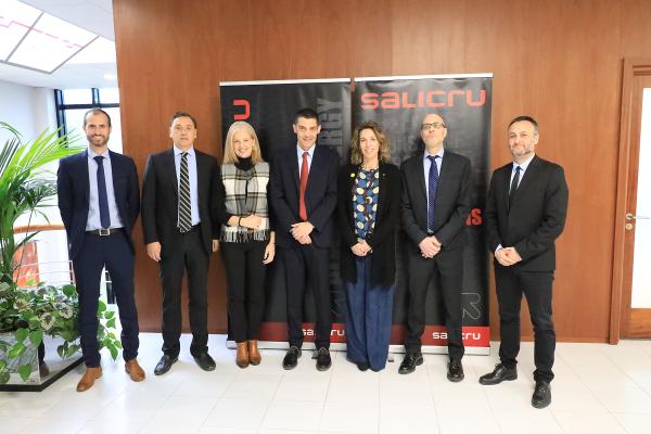 salicru_inaugura_18267_20200112094004.png (600×400)