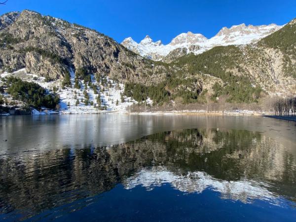 balneario_panticosa_refuerza_18441_20200205105632.png (600×450)