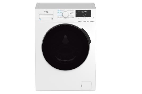 beko_estrena_18496_20200212010101.png (600×400)