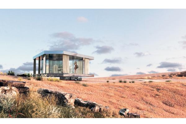 casa_desierto_refugio_18421_20200203111802.png (600×400)