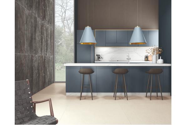 ceramica_cevisama_18434_20200204044302.png (600×400)