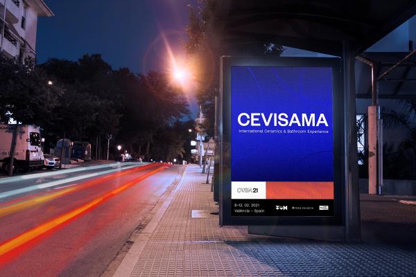 cevisama_prepara_2021_18620_20200228015622.png (600×400)