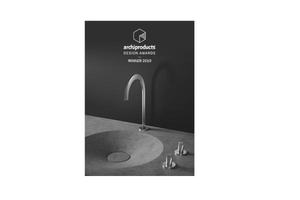 grohe_atrio_icon_18608_20200227092625.png (600×400)