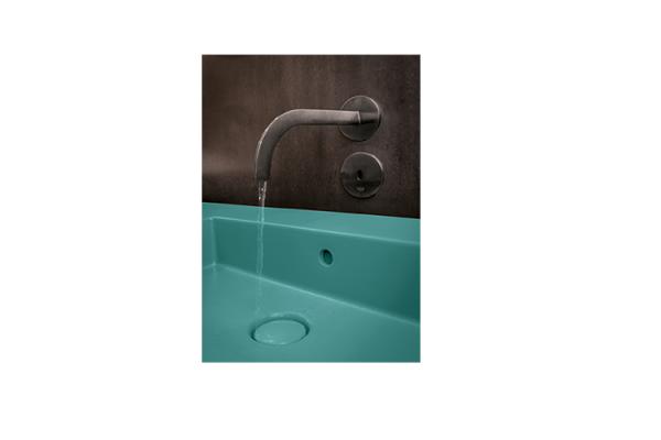 grohe_atrio_icon_18608_20200227092650.png (600×400)