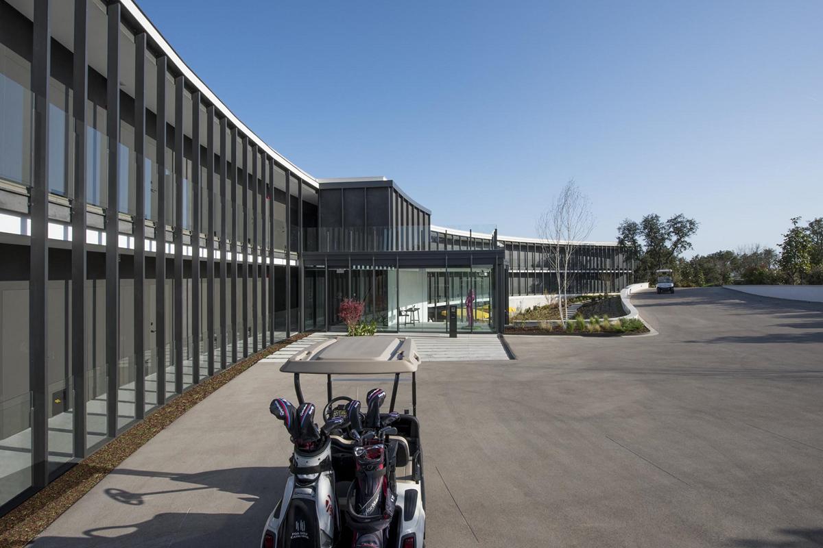hotel-lavida-un-complejo-de-vanguardia-con-climatizacion-eficiente-de-panasonic