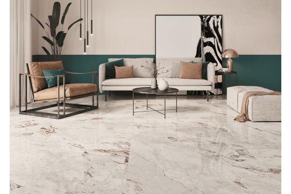 materiales_naturales_variedad_18432_20200204024054.png (600×400)