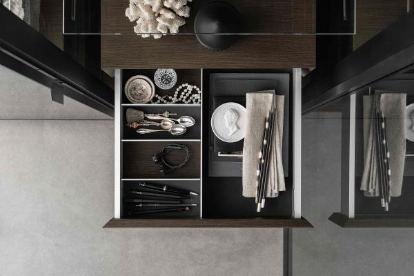 siematic_pure_18571_20200221102552.png (600×400)