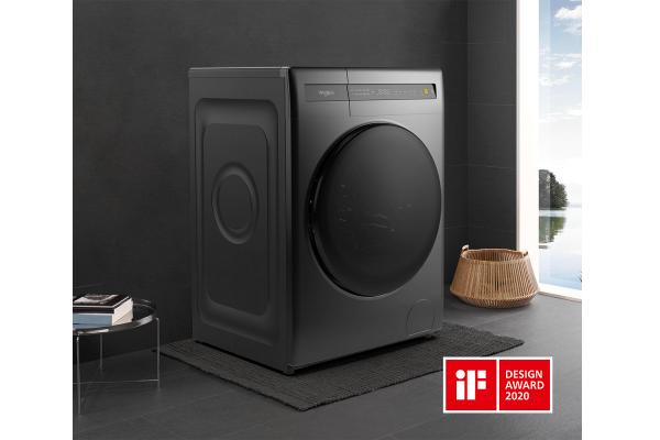 whirlpool_emea_recibe_18550_20200219115120.png (600×400)