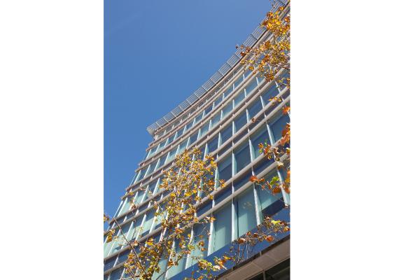 world_trade_center_18419_20200203101231.png (600×400)