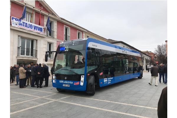 aranjuez_incorpora_autobus_18713_20200312014133.png (600×400)