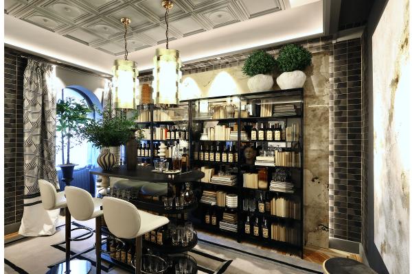 collection_dekton_18661_20200305024536.png (600×400)