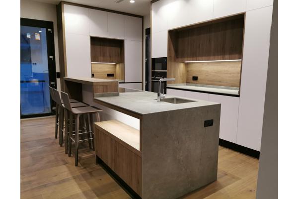 cosentino_premia_cocina_18770_20200319044435.png (600×400)