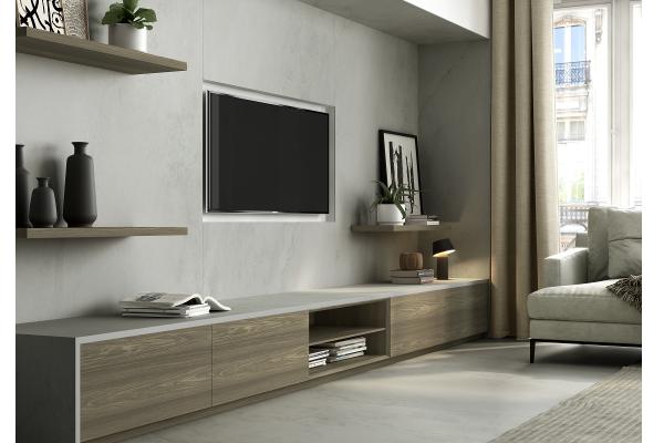 dekton_portfolio20_cinco_18687_20200310104706.png (600×400)