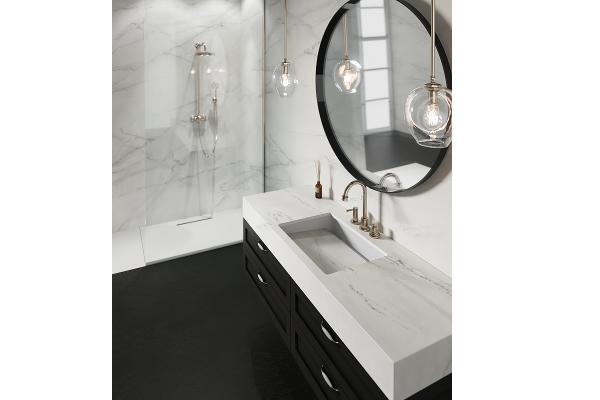 dekton_portfolio20_cinco_18687_20200310104827.png (600×400)