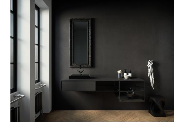 dekton_portfolio20_cinco_18687_20200310104925.png (600×400)