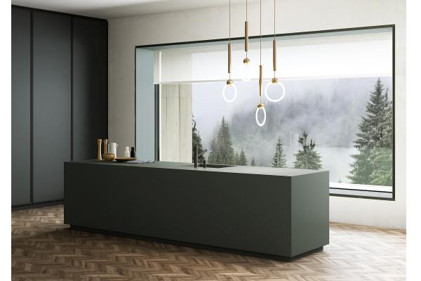 dektonsupsup_chromica_18650_20200304031414.png (600×400)