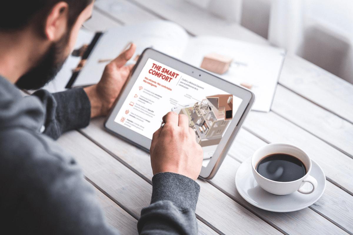 giacomini-amplia-los-webinars-hasta-el-3-de-abril