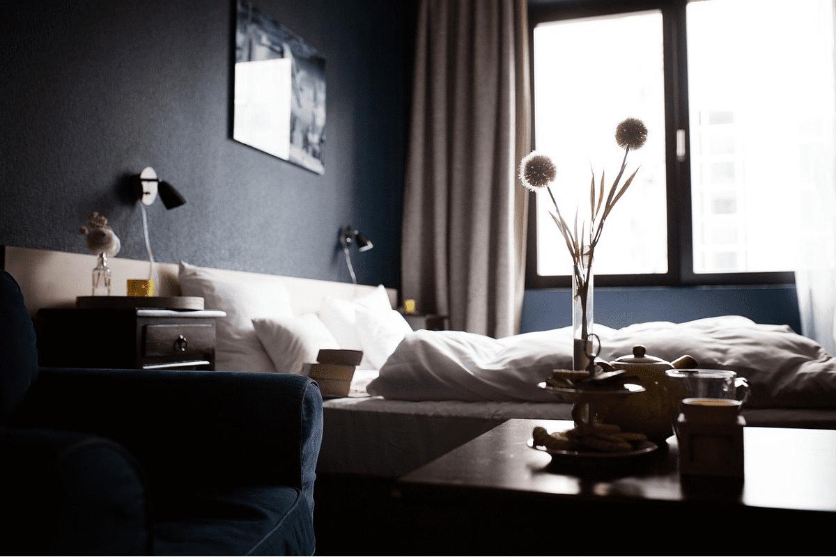 las-pernoctaciones-hoteleras-subieron-un-68-en-febrero-