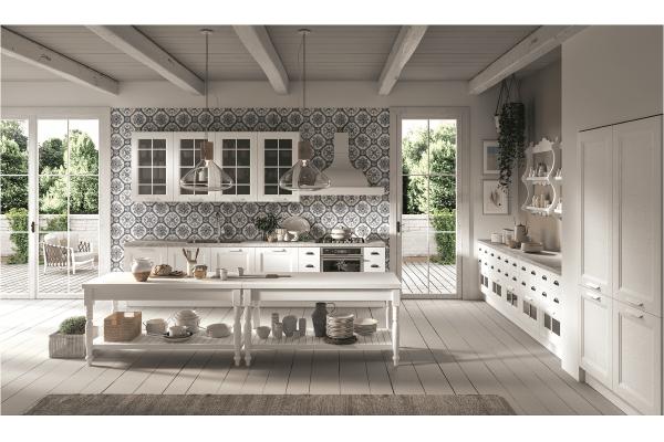 aran_cucine_reinventa_18873_20200406044139.png (600×400)