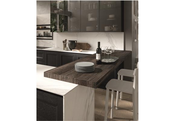 aran_cucine_reinventa_18873_20200406044302.png (600×400)