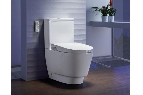 galainnova_shower_toilet_18863_20200403122453.png (600×400)