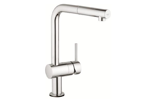 minta_touch_grohe_18881_20200408012745.png (600×400)