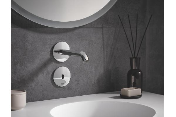 grohe_ofrece_amplio_19011_20200508010647.png (600×400)