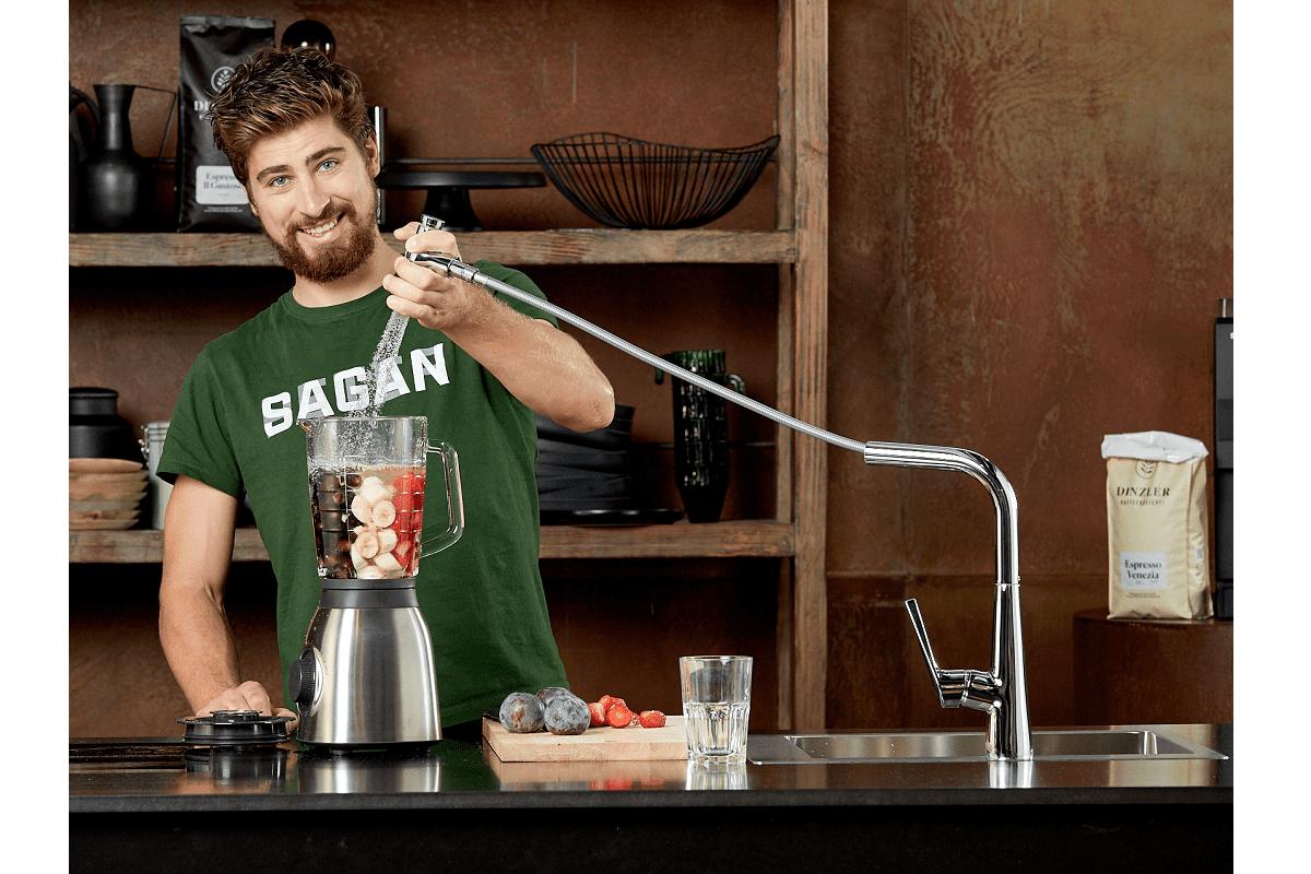 ciclistas-de-borahansgrohe-desvelan-las-recetas-de-sus-batidos-favoritos-en