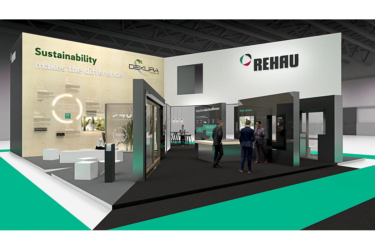 rehau-prepara-una-feria-digital-para-exhibir-sus-innovaciones-para-2020-