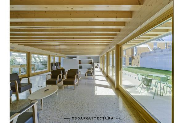 residencia_ancianos_passivhaus_19032_20200513045255.png (600×400)