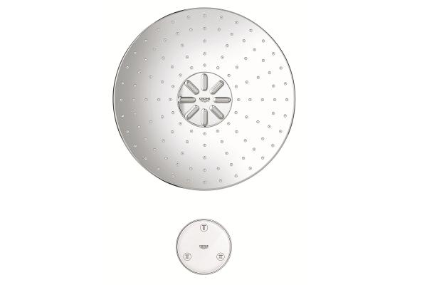 grohe_smartconnect_renueva_19247_20200626013432.png (600×400)