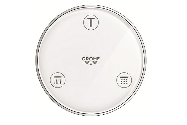 grohe_smartconnect_renueva_19247_20200626013524.png (600×400)