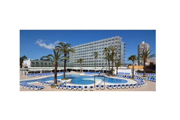 hotel_samos_mallorca_19160_20200610115731.png (600×400)