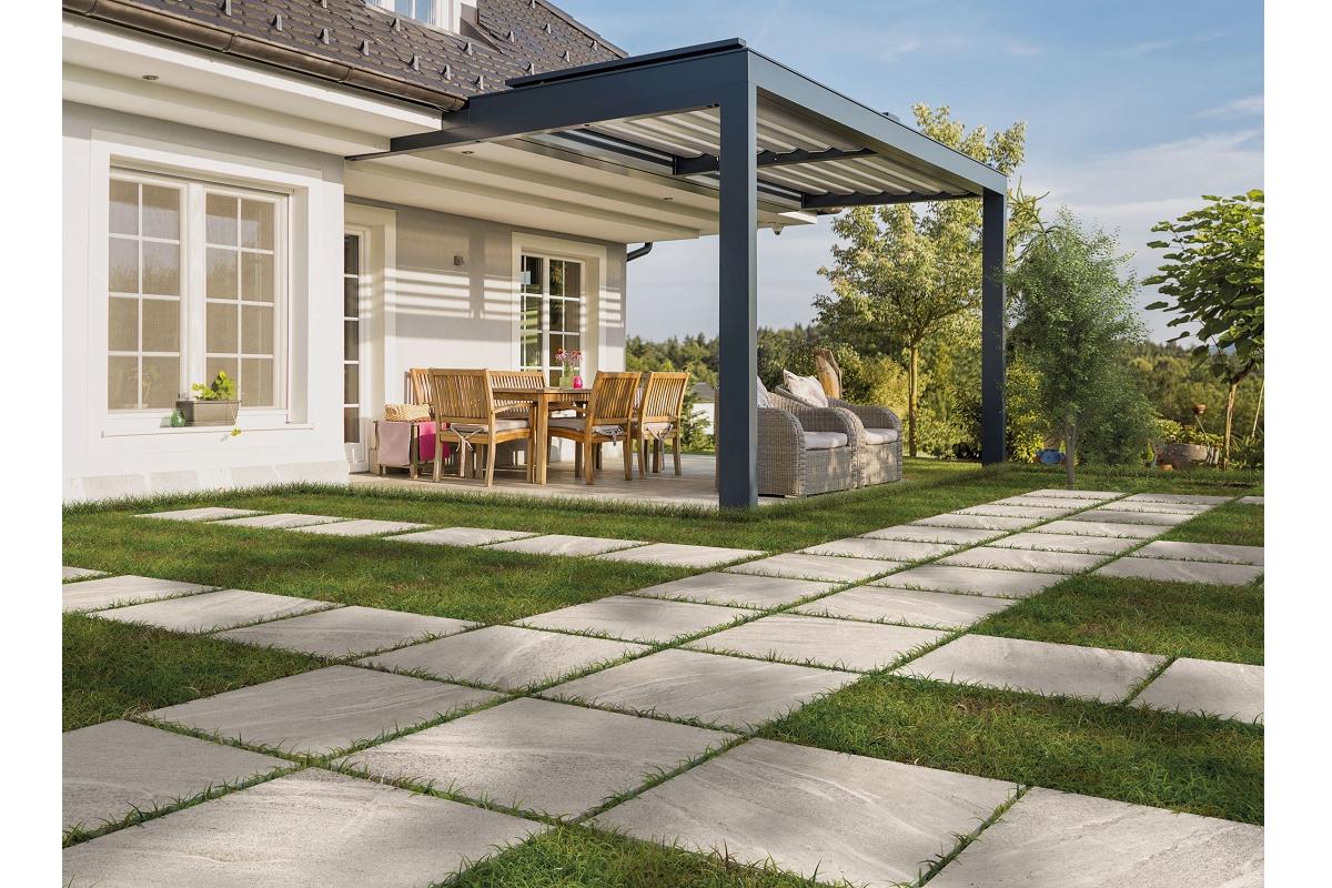 20-mm-la-nueva-ceramica-de-gala-para-dar-un-toque-distinguido-a-tus-exterio