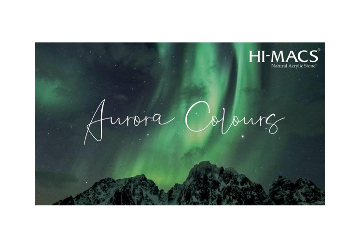 nuevos-colores-aurora-de-himacssupsup-inspirados-en-las-auroras-boreales-