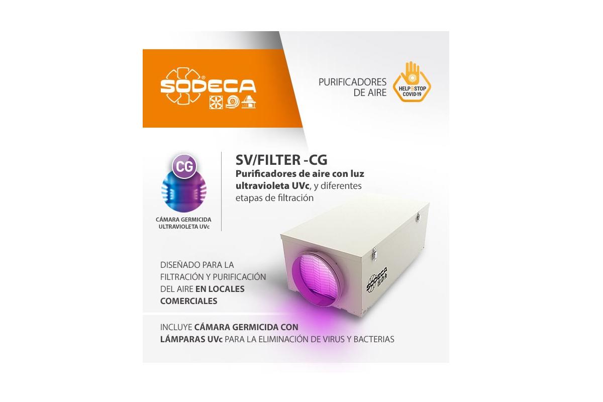svfiltercg-purificadores-de-aire-con-camara-germicida-uvc-de-sodeca-