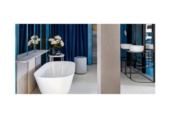 villeroy_boch_19227_20200623075643.png (600×400)