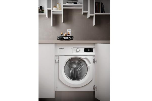 whirlpool_amplia_19253_20200629063550.png (600×400)